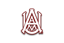GregoryGreenJr2's tweet photo. Glory To God after a great visit Alabama A&amp;M has Offered . https://t.co/wRVS0FrcGh