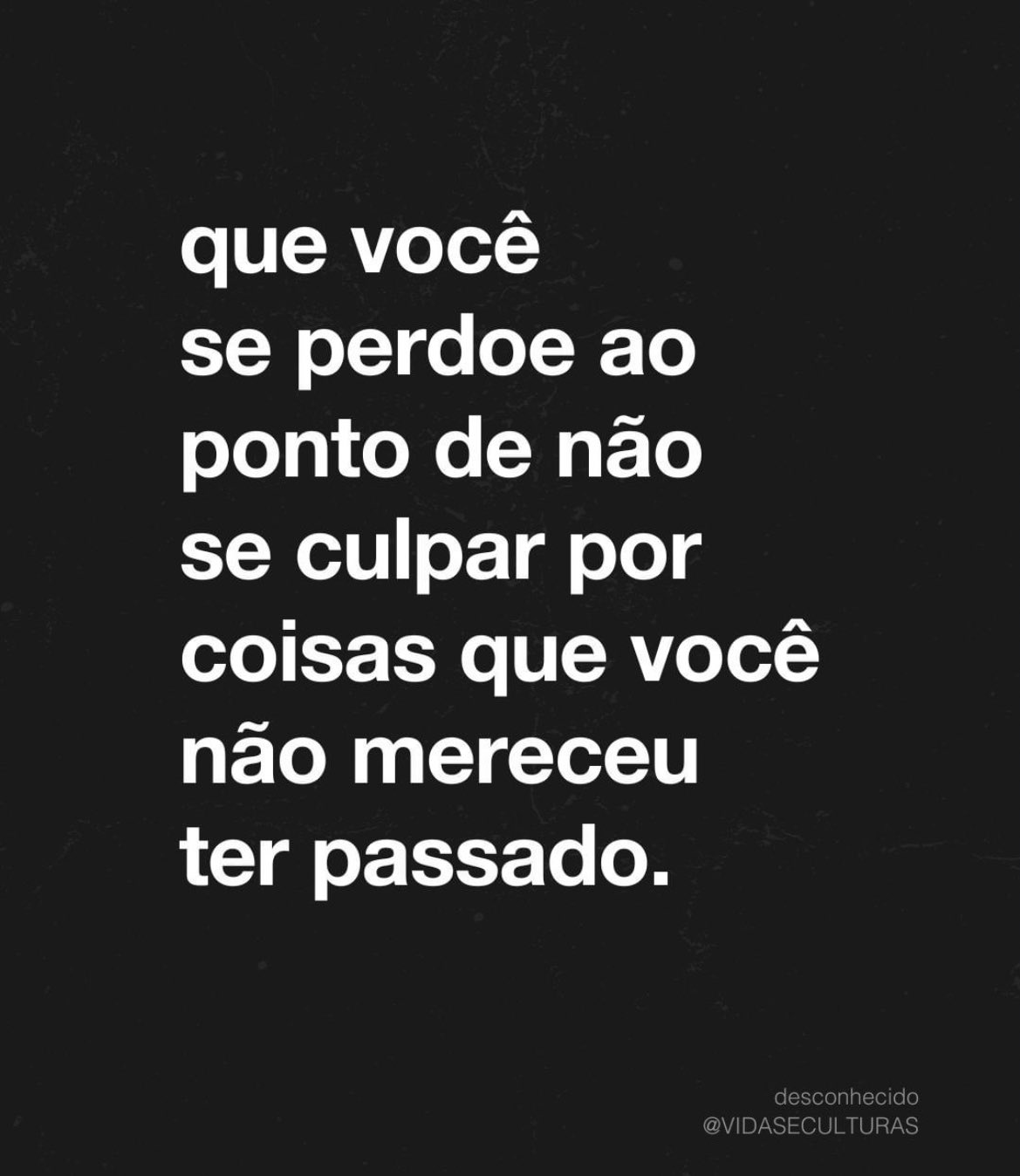 Respondendo a @021_silva.xp7 🖤🤍🤝🖤❤#timesbrasileiros #timesdobrasil