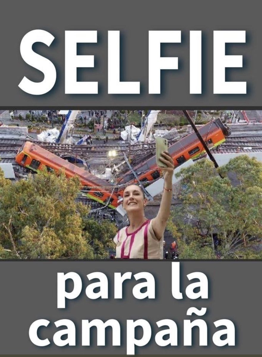 fridasg54's tweet image. Te saludo @Claudiashein para que recuerdas que tú no tienes M
#LigaDeGuerreros
#ElCartelDeAndy
#FiscaliaCorrupta
#QueRenuncienLosDirigentes