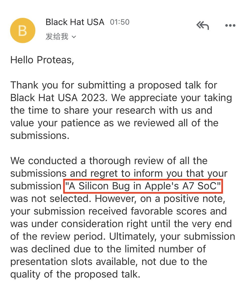 thank you for the kind and professional words. btw, plan to write a short blog about this a7-sep bug.