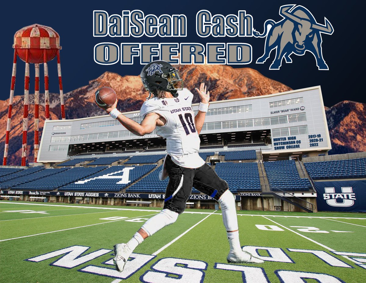 CoachSiuhengalu's tweet photo. Thank you @DjTialavea_86 and @CHbanderson for taking a shot on @dink_cash and also thanks to @PantherWest and @coachsolovi for helping me find him a landing spot. https://t.co/24G6PG2emT