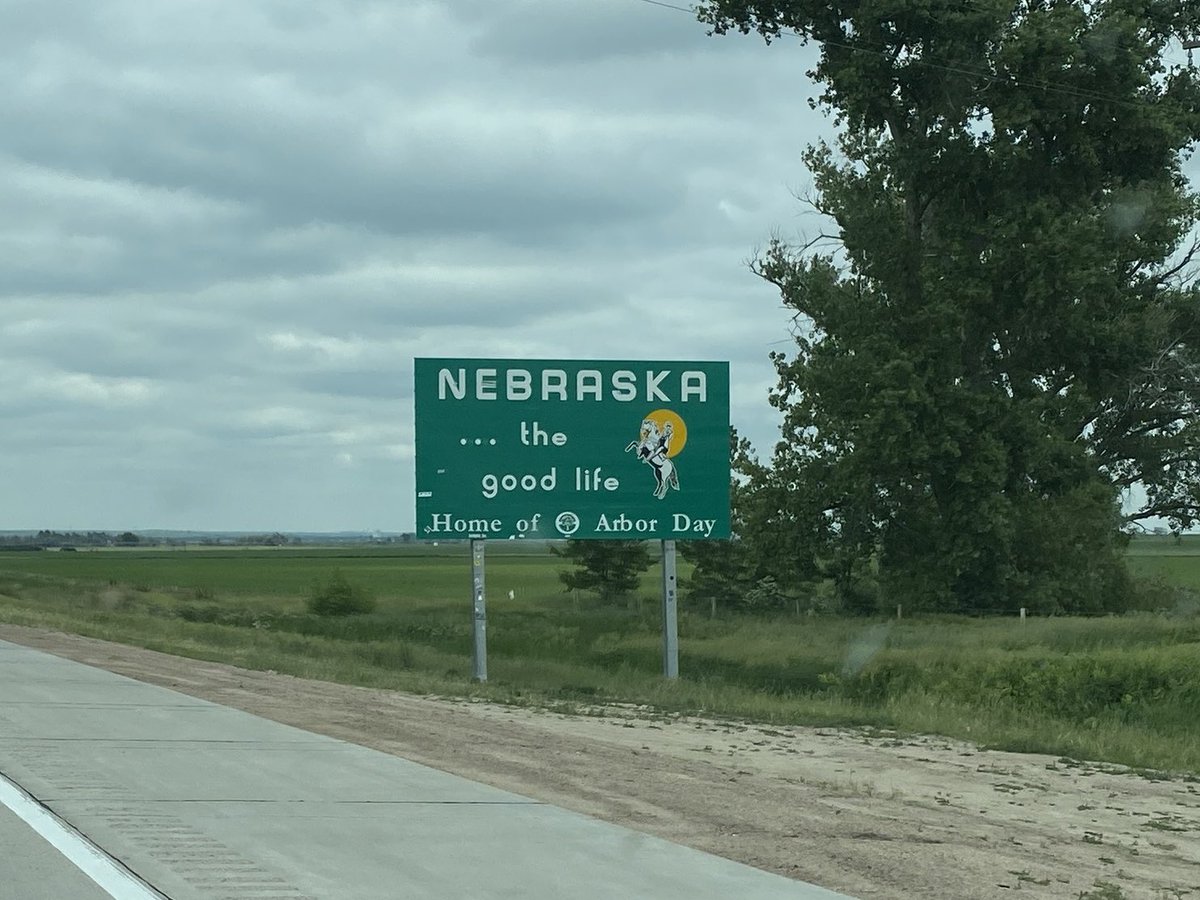 Julian Valentin tweet media