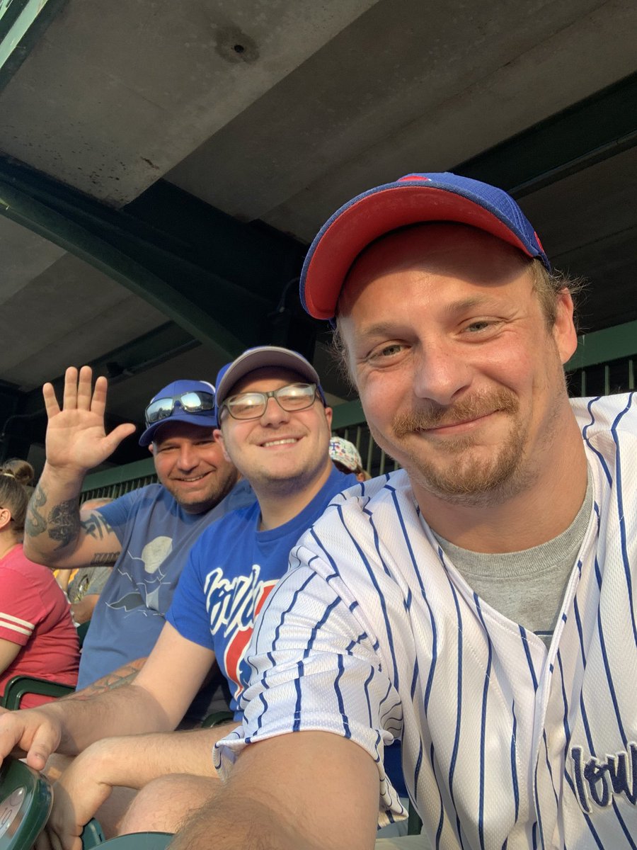 Nate Wilmes tweet media