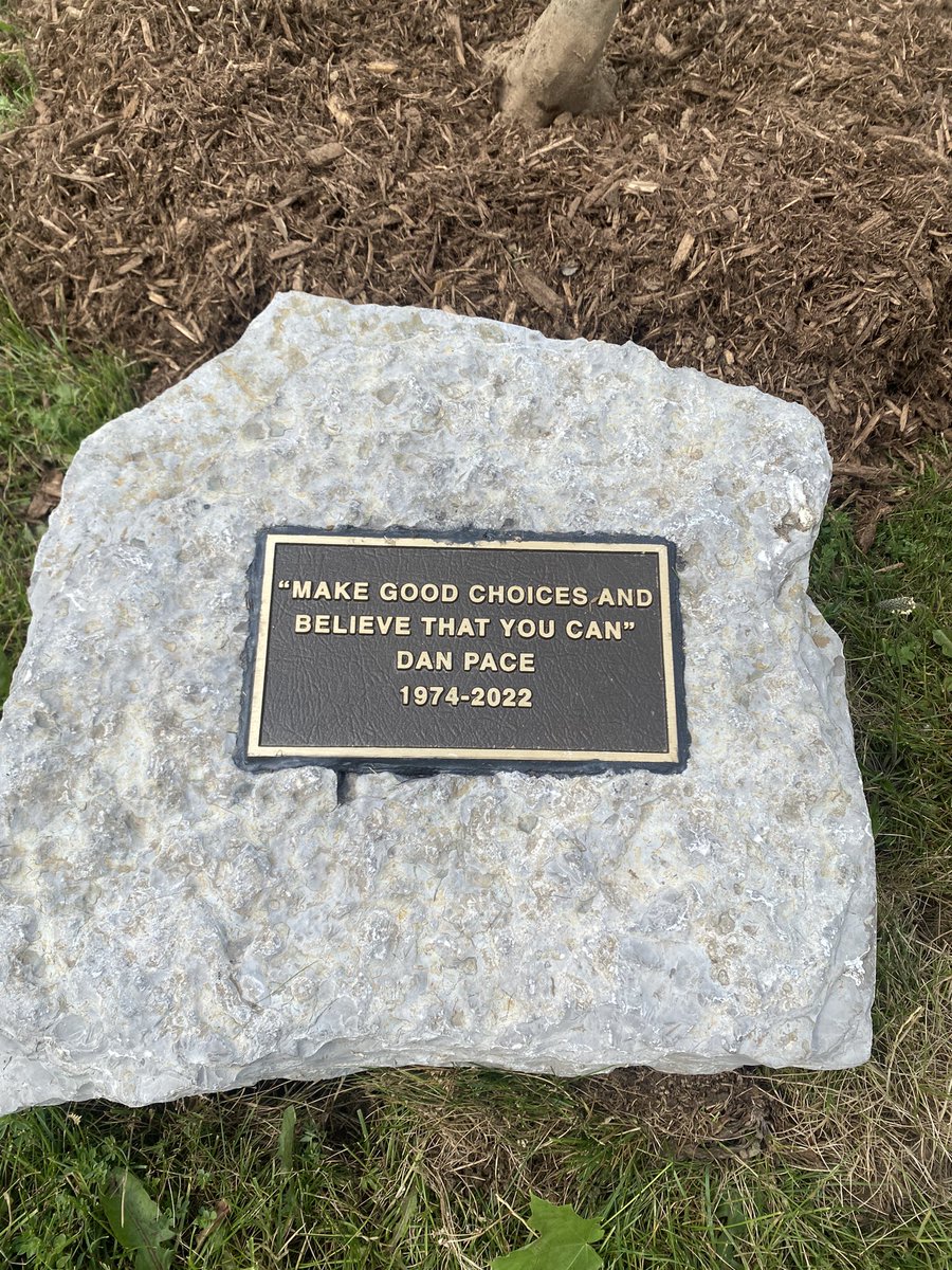 𝐹𝓇𝒶𝓃𝒸𝑒𝓈𝒸𝒶 𝒞𝒶𝓇𝓊𝓈𝑜-𝒫𝒶𝒸𝑒 tweet media