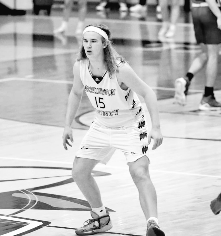 David Brown (@david_brown68) on Twitter photo Day 1 @ KABC Titans tourney. <a href="/Riley_Brown0/">riley brown</a> went 14/4/3 for the dub vs Ballard , 10/5/1 vs OC, 5pt loss. <a href="/PrepHoopsKY/">Prep Hoops Kentucky</a> <a href="/KYINhoops/">๐๐๐ฃ๐ฉ๐ช๐๐ ๐๐๐ฃ๐ ๐๐ค๐ค๐ฅ๐จ</a> <a href="/KY_PrepReport/">Kentucky Prep Report</a> <a href="/drew_toennies/">Drew Toennies</a> <a href="/WoodsonCoach/">Commader Coach Woodson</a> <a href="/coachmazo/">maze w. stallworth</a> <a href="/NextUpRecruits/">NextUpRecruits</a> Day 1 @ KABC Titans tourney. <a href="/Riley_Brown0/">riley brown</a> went 14/4/3 for the dub vs Ballard , 10/5/1 vs OC, 5pt loss. <a href="/PrepHoopsKY/">Prep Hoops Kentucky</a> <a href="/KYINhoops/">๐๐๐ฃ๐ฉ๐ช๐๐ ๐๐๐ฃ๐ ๐๐ค๐ค๐ฅ๐จ</a> <a href="/KY_PrepReport/">Kentucky Prep Report</a> <a href="/drew_toennies/">Drew Toennies</a> <a href="/WoodsonCoach/">Commader Coach Woodson</a> <a href="/coachmazo/">maze w. stallworth</a> <a href="/NextUpRecruits/">NextUpRecruits</a>