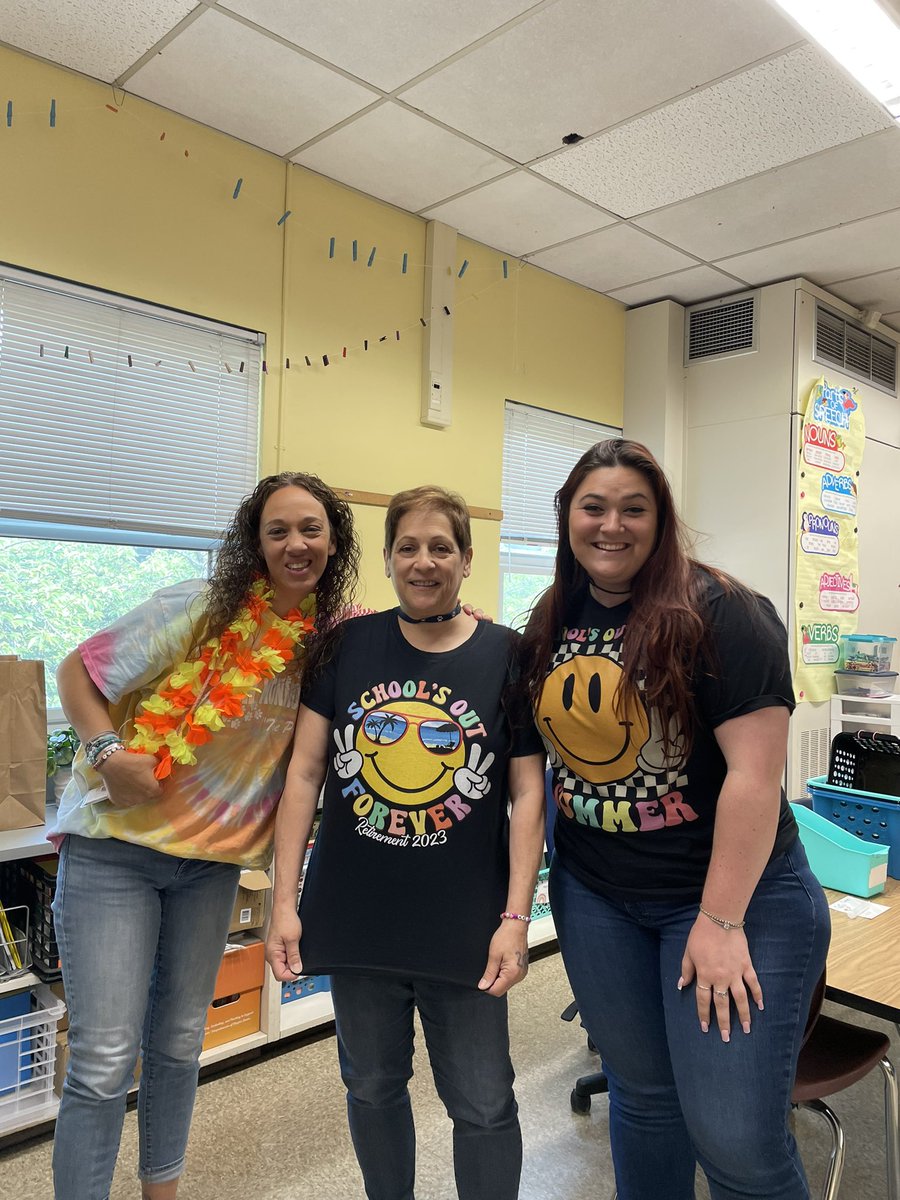 金年会招商|竞彩平台|35比分|寰亚体育|BBIN体育 tweet media