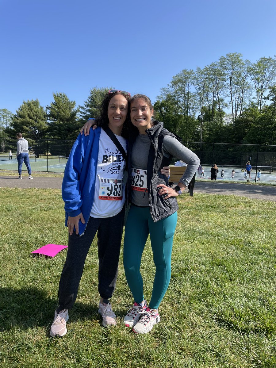 金年会招商|竞彩平台|35比分|寰亚体育|BBIN体育 tweet media