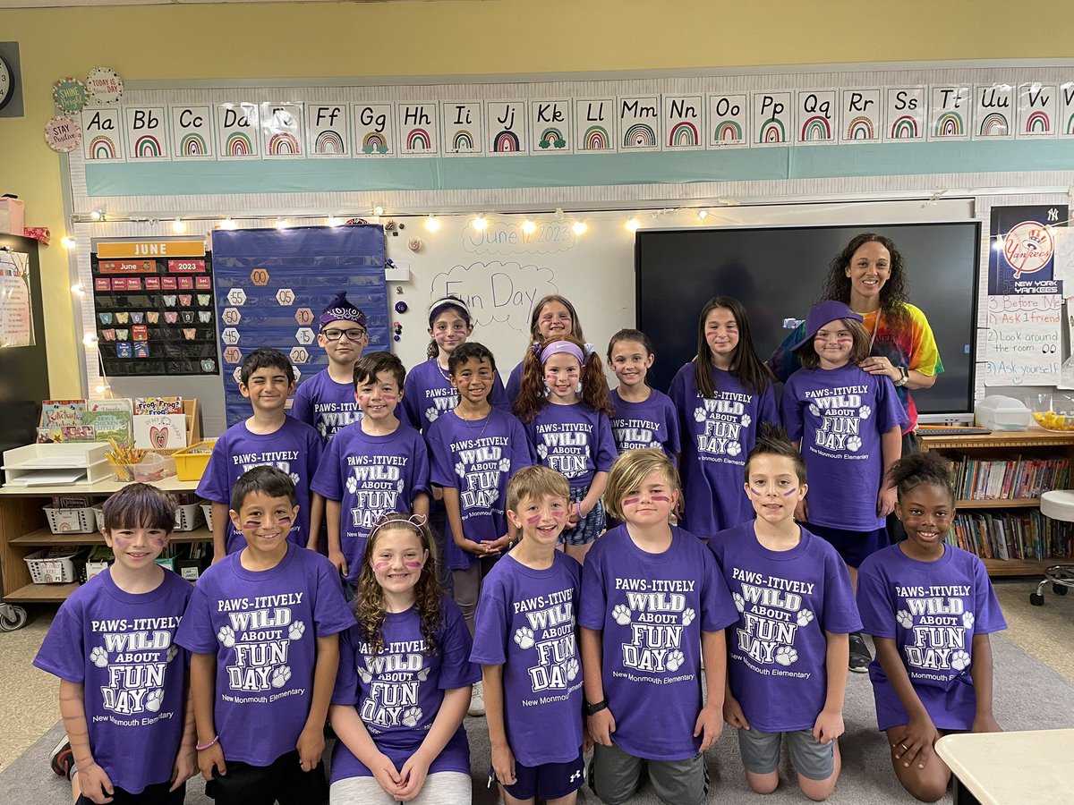 金年会招商|竞彩平台|35比分|寰亚体育|BBIN体育 tweet media