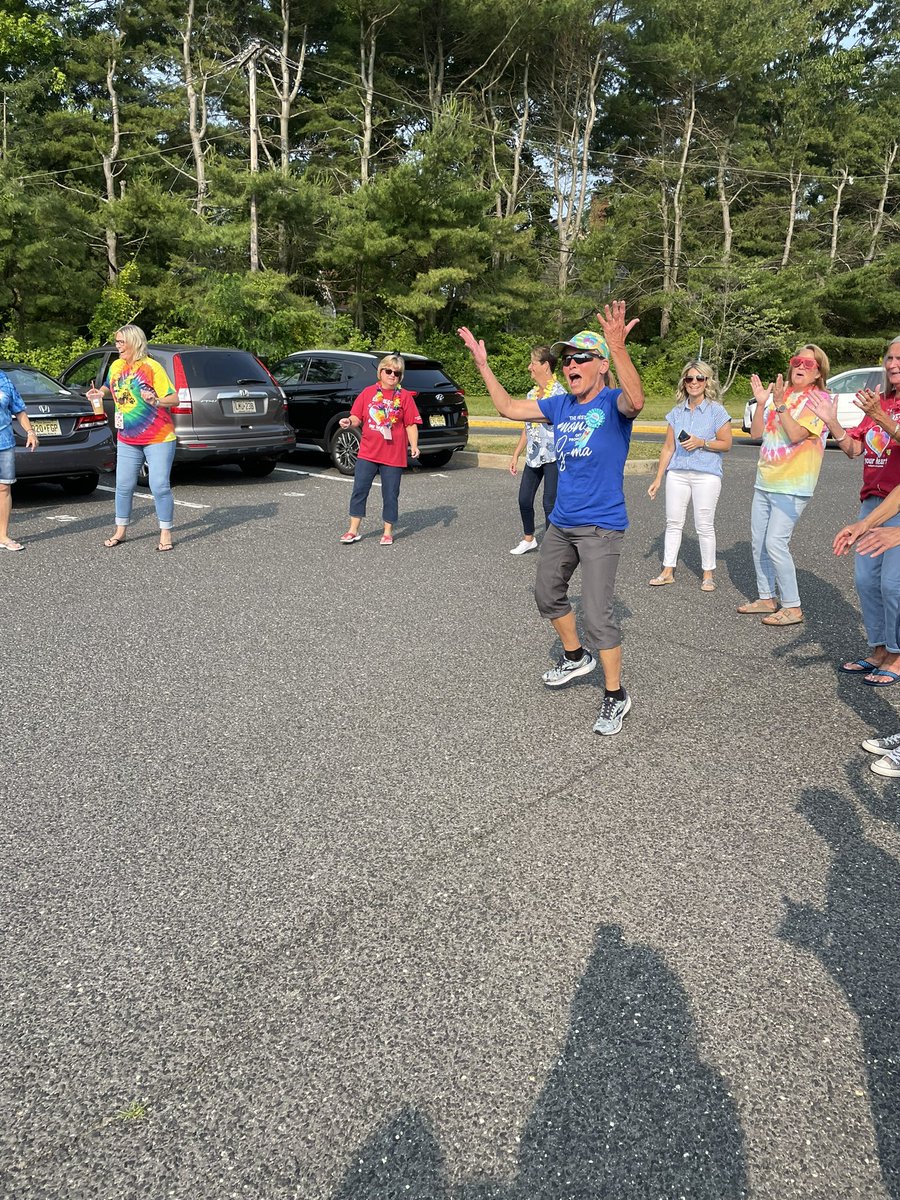 金年会招商|竞彩平台|35比分|寰亚体育|BBIN体育 tweet media