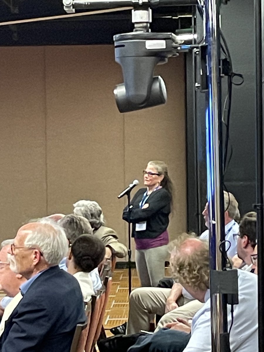 Kathy Grise (@klgrise) on Twitter photo Our own #ChristineMiyachi <a href="/IEEEFutureDir/">IEEE Future Directions</a> challenges Mark Moran <a href="/JohnDeere/">John Deere USA</a> supporting small farms facilitated & moderated by #JohnVerboncoeur Our own #ChristineMiyachi <a href="/IEEEFutureDir/">IEEE Future Directions</a> challenges Mark Moran <a href="/JohnDeere/">John Deere USA</a> supporting small farms facilitated & moderated by #JohnVerboncoeur