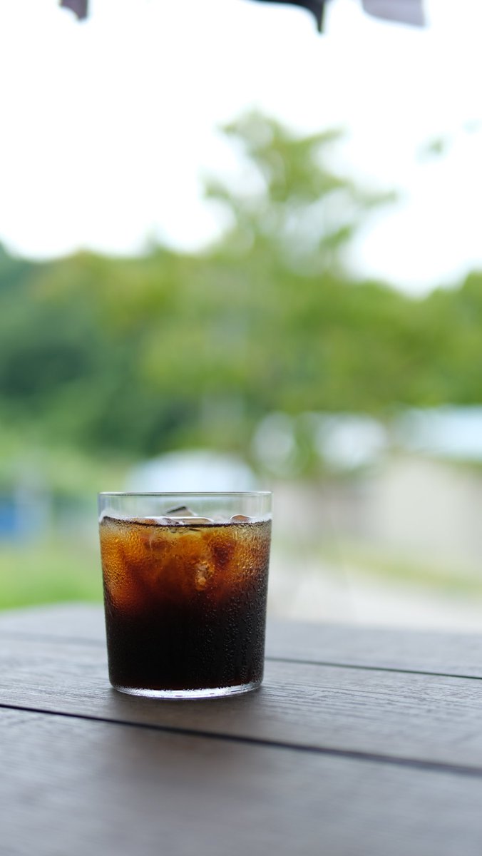 SUNMOON COFFEE 
3周年感謝セール
明日までです。

たくさんのご注文頂いてます。
準備でき次第お届けします。
