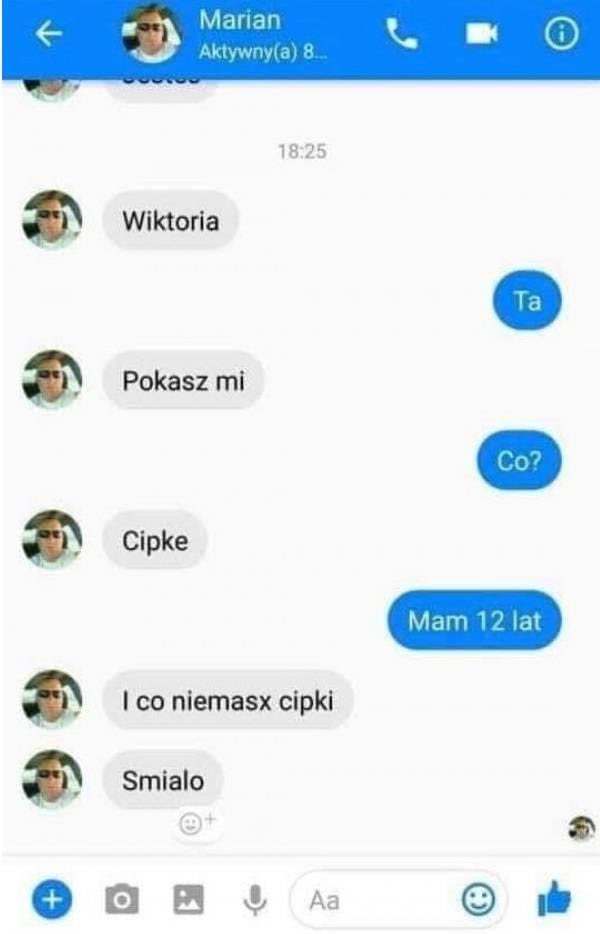 Fro3 tweet media