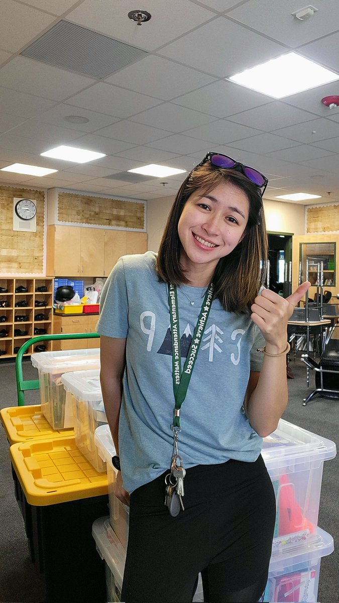 Priscilla Bernardino tweet media