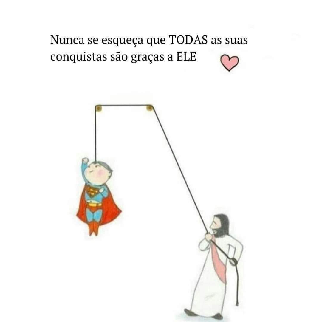 ❤️‍🩹