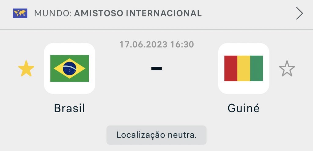 TNT Sports BR on X: O TIME TITULAR! 🇧🇷🇧🇷 O técnico Ramon