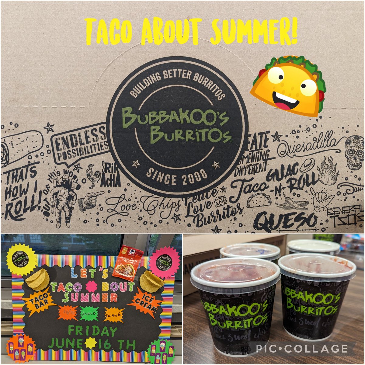 Shannon Scott tweet media