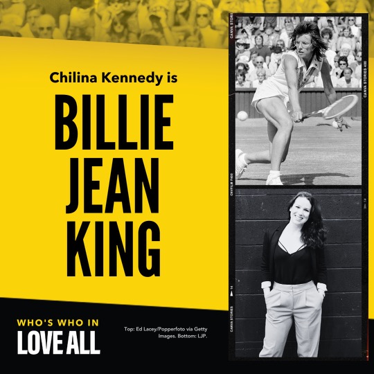 Here's my review of Love Always at La Jolla Playhouse:  facebook.com/ScenebyJenniPr…