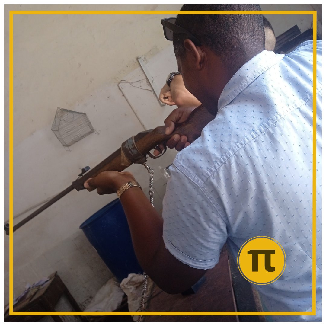πlares construcciones.SRL (Construcciones Pilares) tweet media