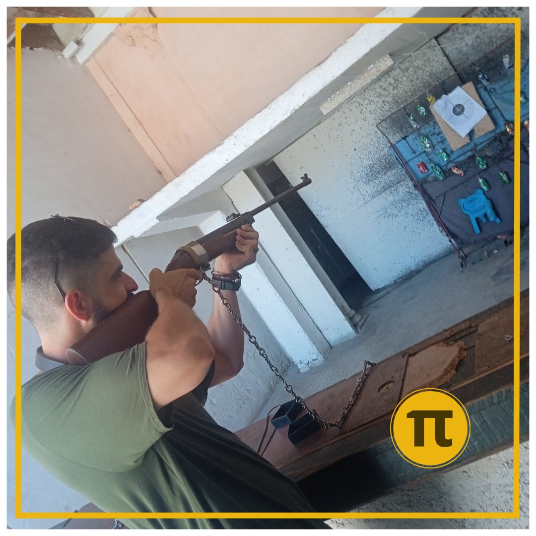 ‼️Somos divertidos‼️

👉 Trabajar en πlares construcciones es más que un trabajo, es ser parte de una familia comprometida con la responsabilidad social empresarial y el desarrollo sostenible. 
🌍👷‍♀️👷‍♂️♻️ #πlaresConstrucciones#ResponsabilidadSocialEmpresarial#Agenda2030#Desarrollo
