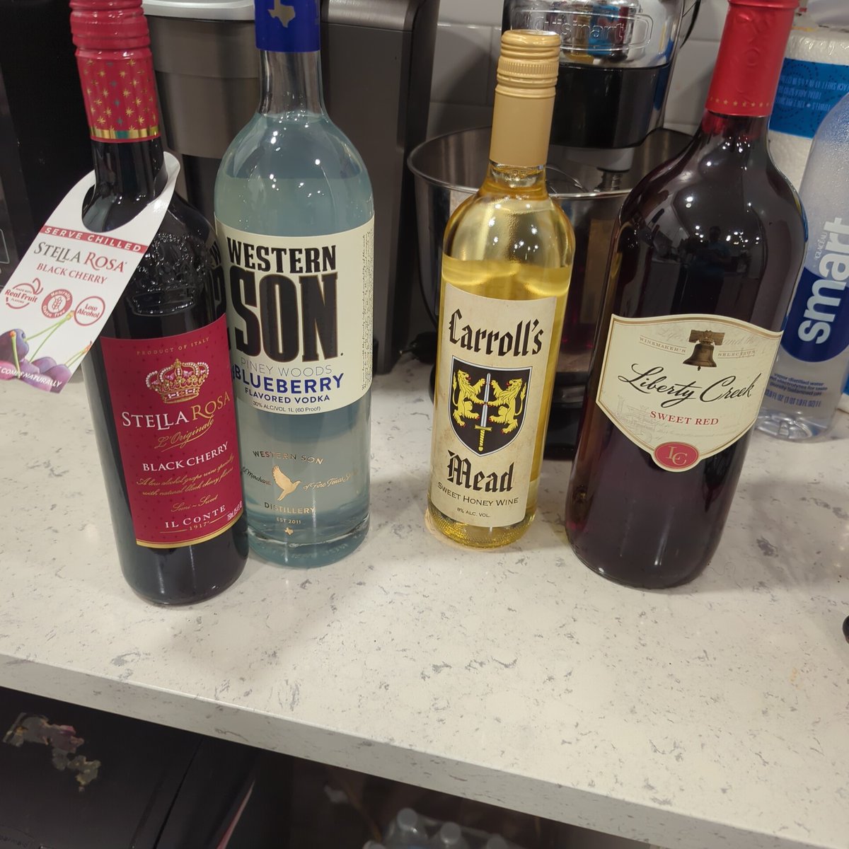 LaylaOmorose's tweet photo. A little restock never hurt anyone 😉 https://t.co/caUdG2N75e
