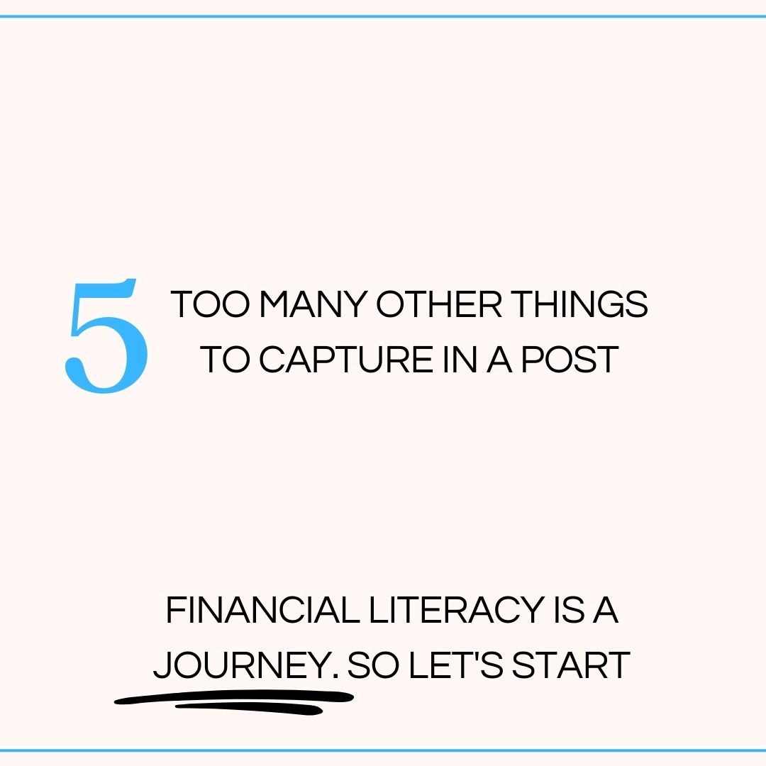 Sean Lewis (@seanlewisauthor) on Twitter photo 