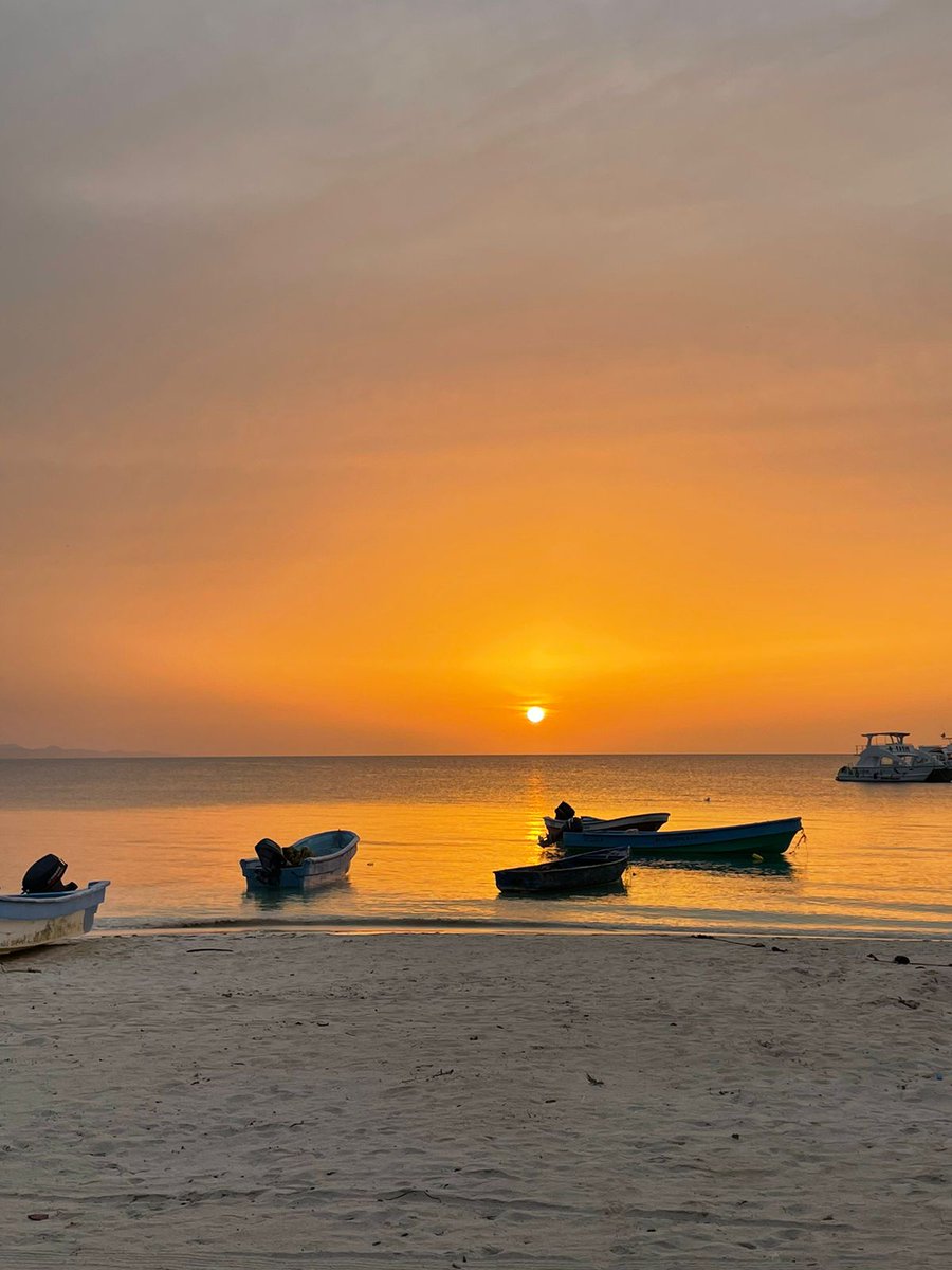HI3K__'s tweet photo. Republica Dominicana #puntarusia #playa #arena #atardecer #costanorte #RepublicaDominicana #playard #naturaleza #solyarena https://t.co/fDzMLkBl75