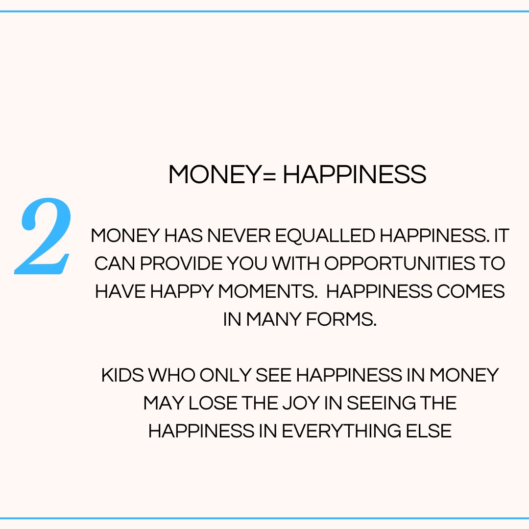 Just saying...We can't ignore. We shouldn't ignore. We need to stop ignoring.