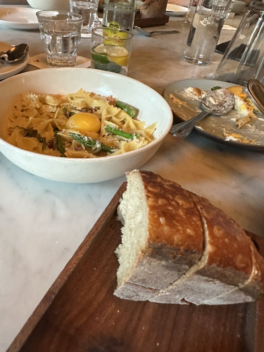 christy_narsi's tweet photo. When in Nashville #LivinTheDream #BestLife #SaveWomensSports #IStandWithRiley #SaveWomensCycling #WomensBillOfRights #WBOR #IWN #IWF #IWV @IWN @IWF @IWV https://t.co/PF7G810qnP