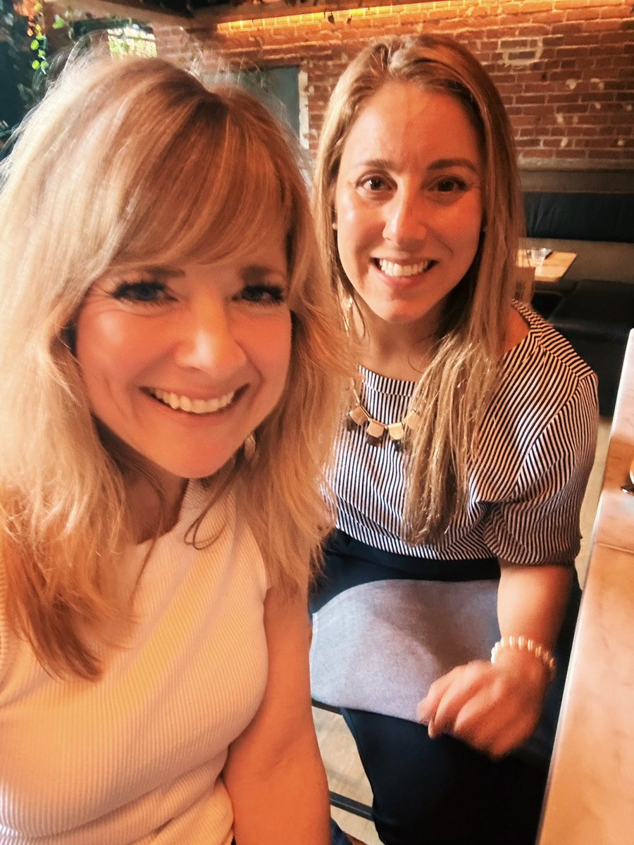 christy_narsi's tweet photo. When in Nashville #LivinTheDream #BestLife #SaveWomensSports #IStandWithRiley #SaveWomensCycling #WomensBillOfRights #WBOR #IWN #IWF #IWV @IWN @IWF @IWV https://t.co/PF7G810qnP