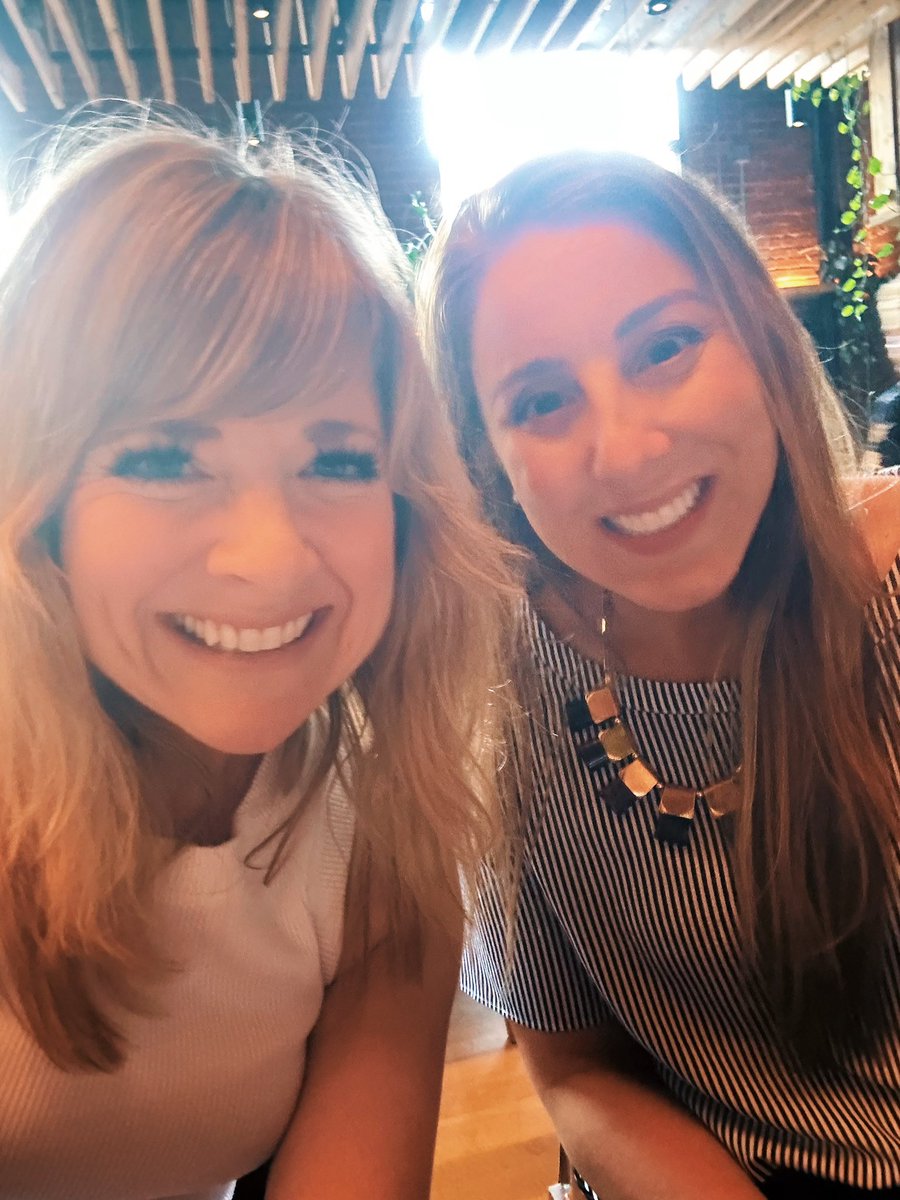 christy_narsi's tweet photo. When in Nashville #LivinTheDream #BestLife #SaveWomensSports #IStandWithRiley #SaveWomensCycling #WomensBillOfRights #WBOR #IWN #IWF #IWV @IWN @IWF @IWV https://t.co/PF7G810qnP