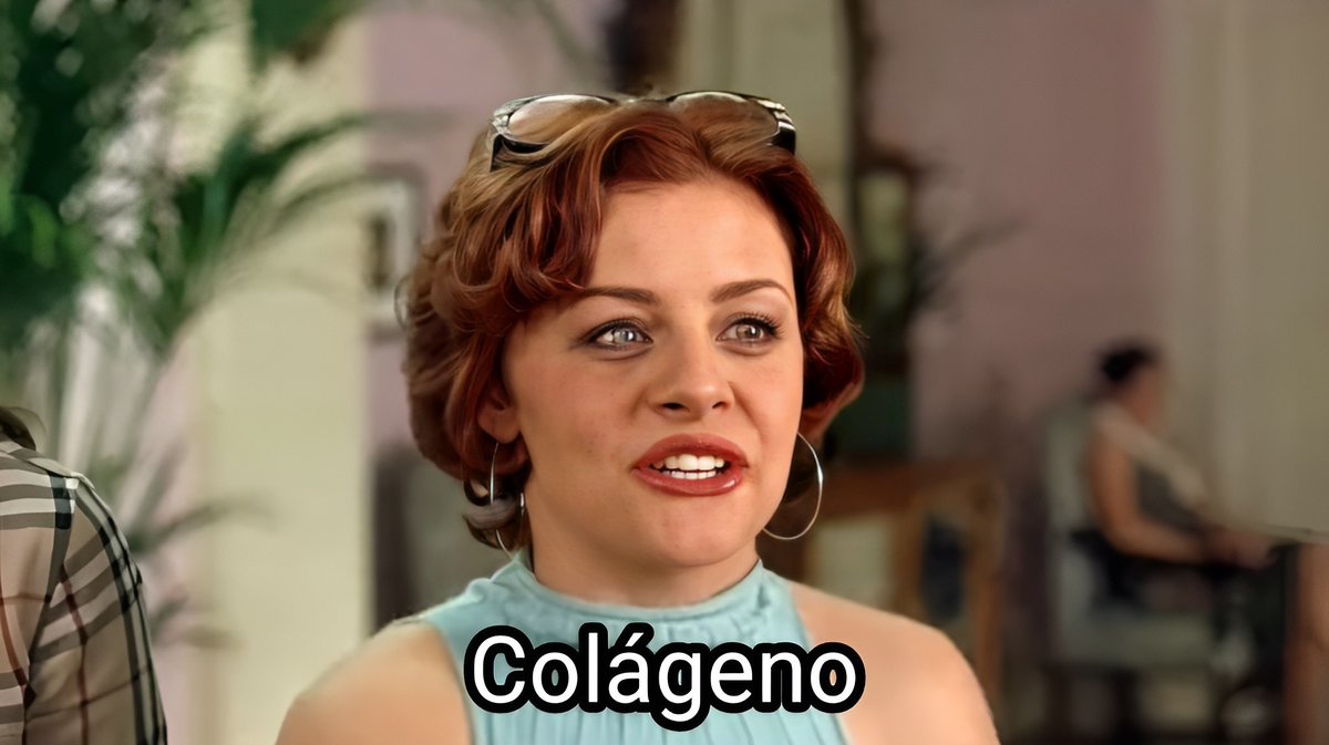 Ova_Lopez's tweet photo. La China Suárez cuando vé un pibe de 20: https://t.co/gaWneish1f