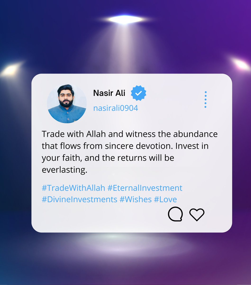 nasirali0904's tweet photo. #storytelling #Allah #writerscommunity #webcontentwriter #DigitalMarketing https://t.co/5ENXh7mMb3