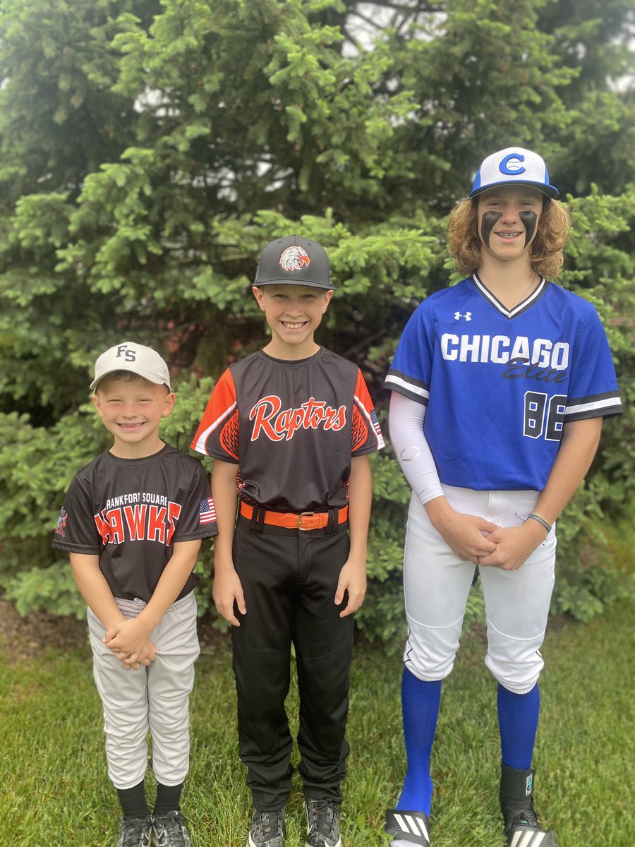 Mrs. Osmanski tweet media