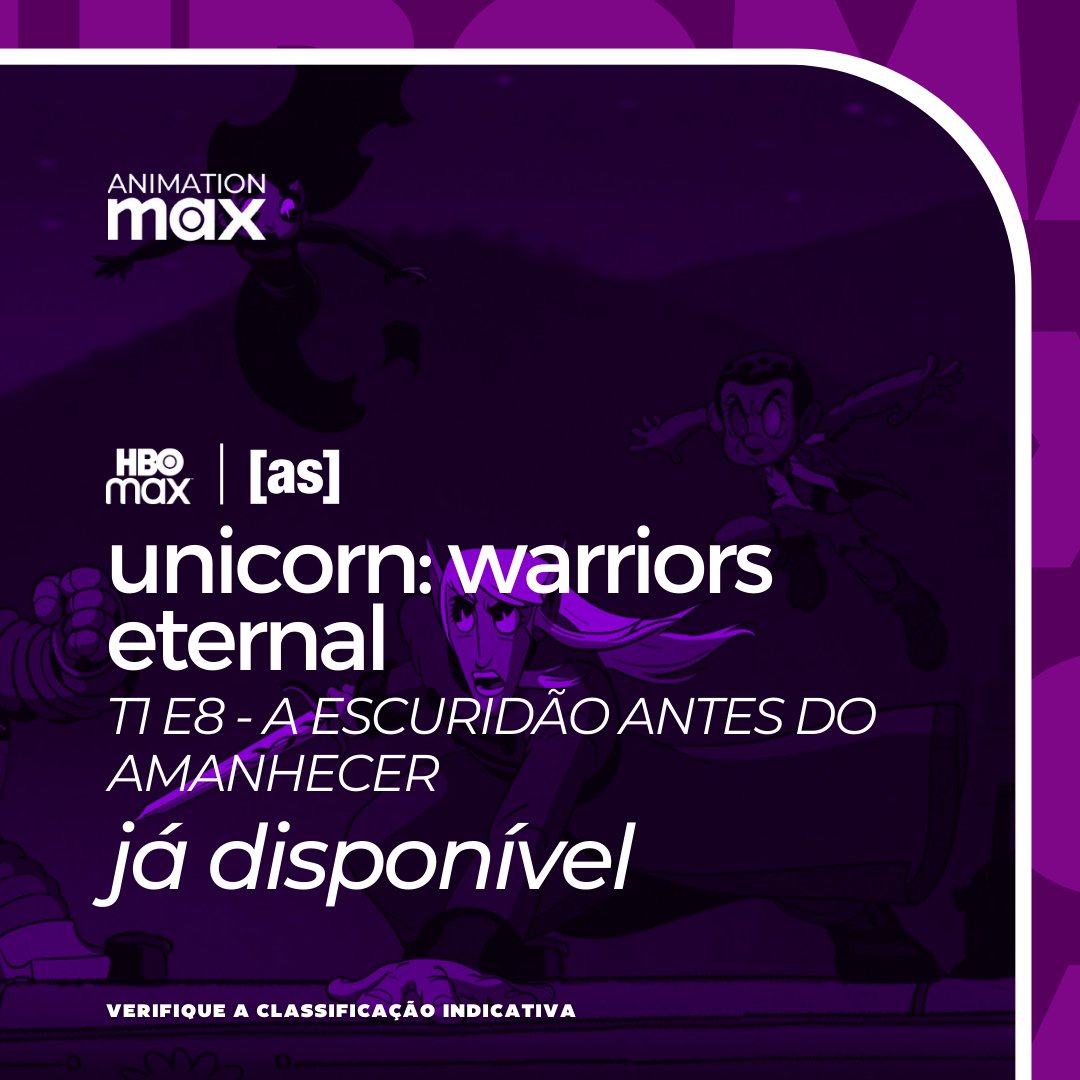 animation-max-br-on-twitter-o-epis-dio-8-a-escurid-o-antes-do