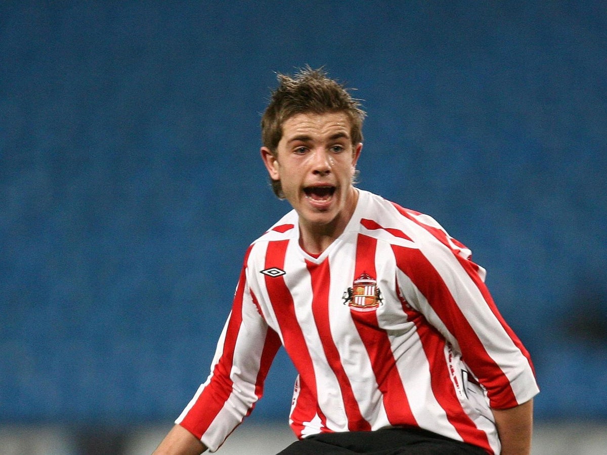 Happy Birthday to Jordan Henderson  