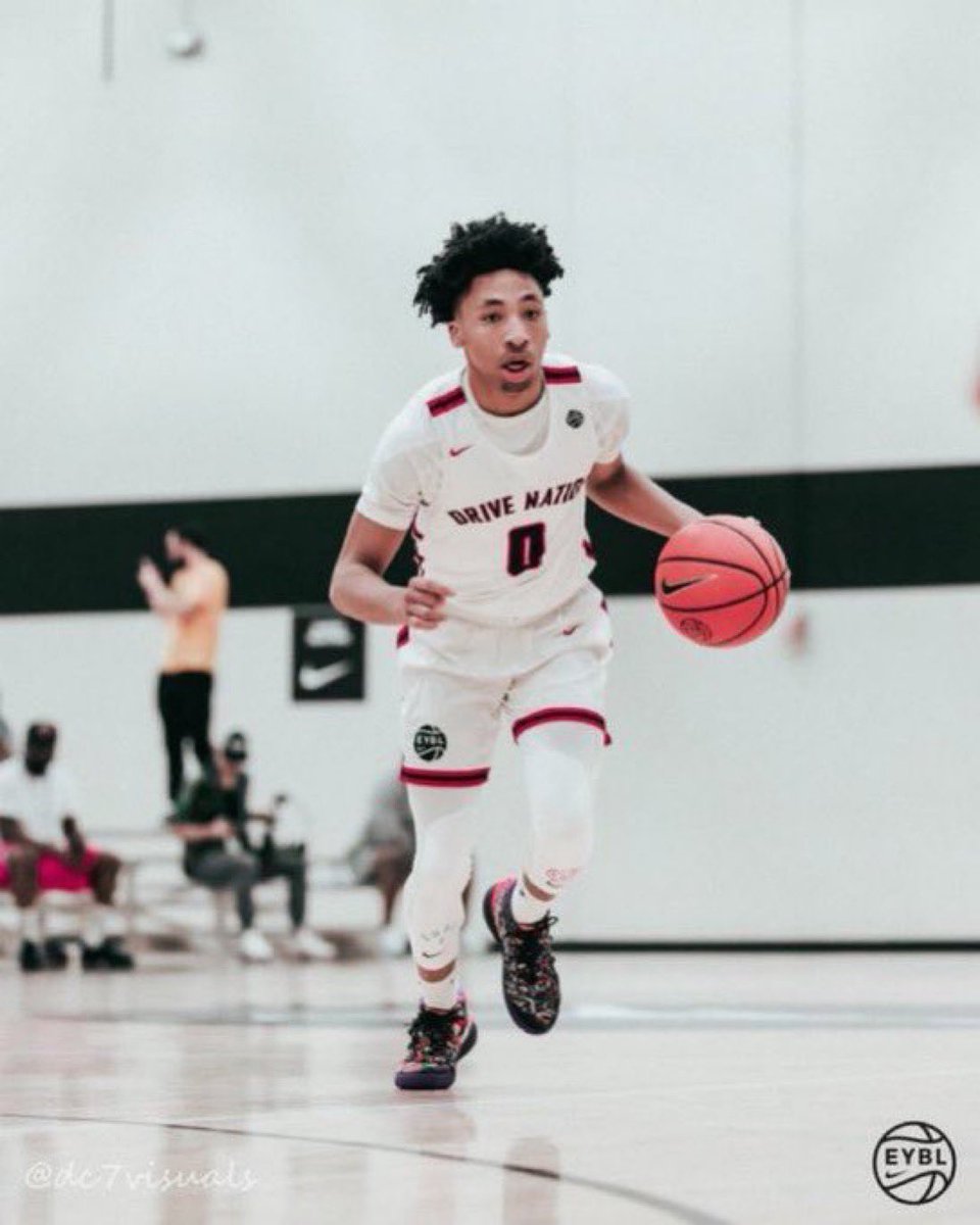 Dino Siervo (@dswervo305) on Twitter photo '25 4 ⭐ Jordan Lowery (<a href="/IamJordanLowery/">Jordan Lowery</a>) tells me UCLA, LSU, Arkansas, Pitt, Mizzou, Virginia Tech, Wake Forest, NC State, Oklahoma, Texas A&M and more HM programs have reached out. The 6'2 G from Guyer (TX) is running with DriveNation (@drivenationeybl) on the Nike EYBL Circuit '25 4 ⭐ Jordan Lowery (<a href="/IamJordanLowery/">Jordan Lowery</a>) tells me UCLA, LSU, Arkansas, Pitt, Mizzou, Virginia Tech, Wake Forest, NC State, Oklahoma, Texas A&M and more HM programs have reached out. The 6'2 G from Guyer (TX) is running with DriveNation (@drivenationeybl) on the Nike EYBL Circuit
