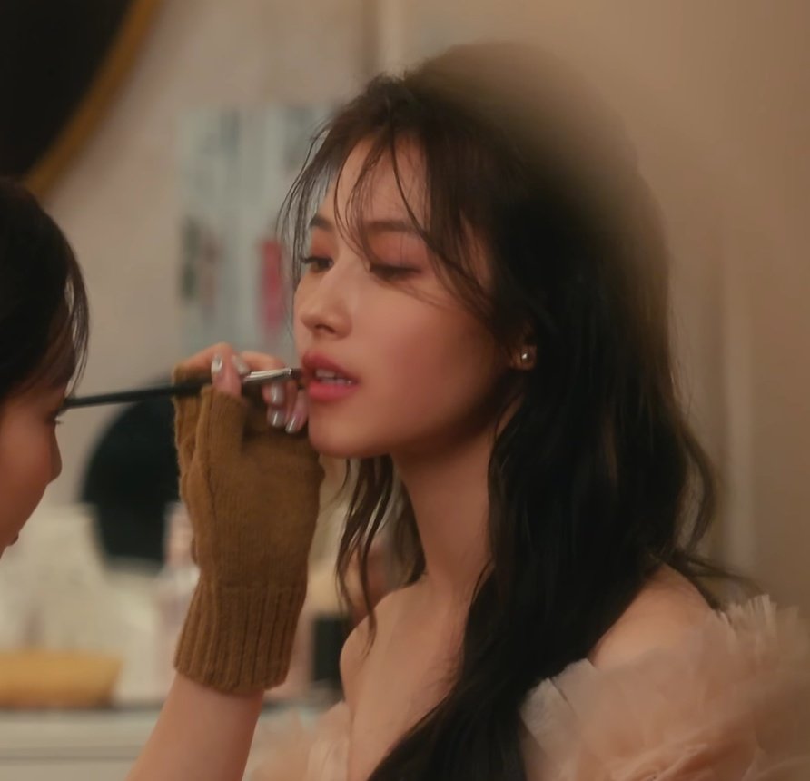 joytfilm's tweet image. "you came"                                      "you called"