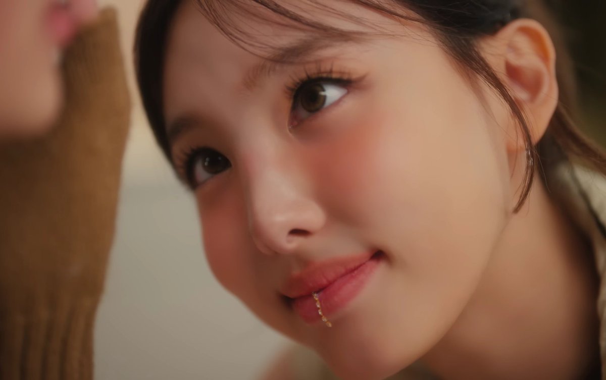 joytfilm's tweet image. "you came"                                      "you called"