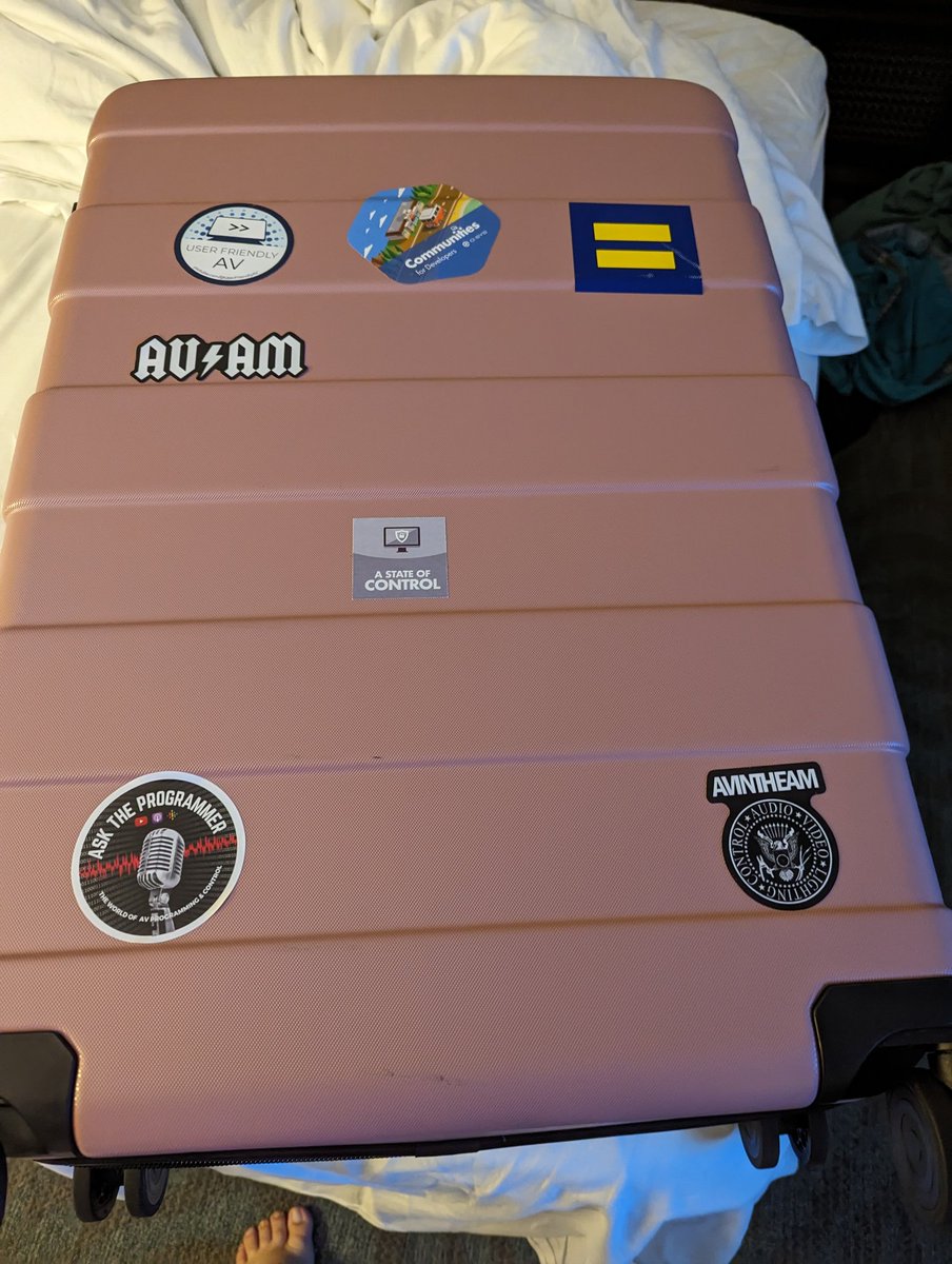 Keith Adkins tweet media