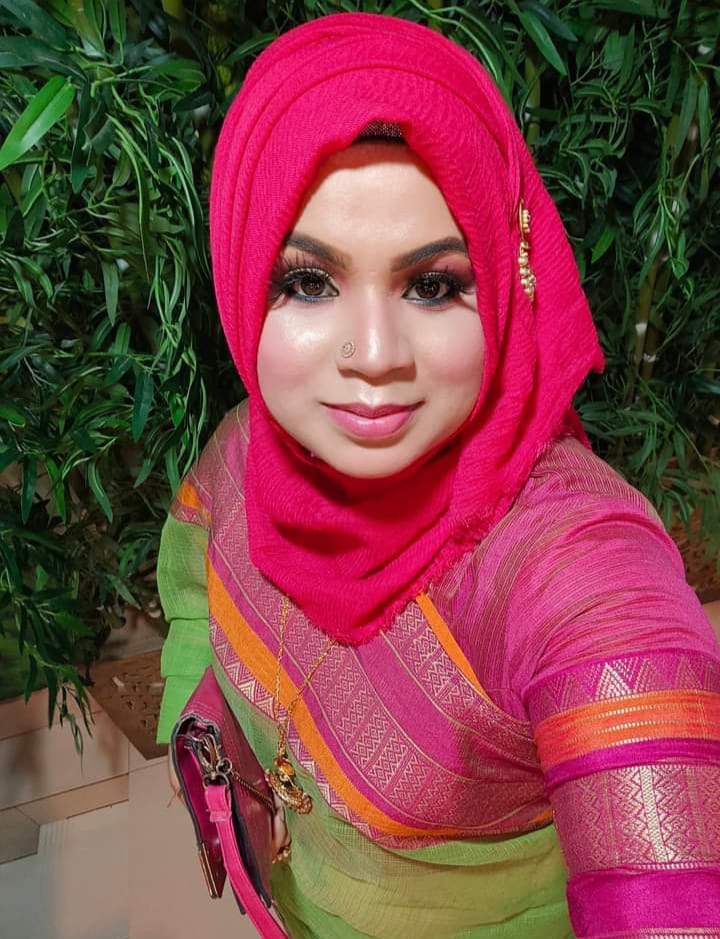 MousferAlwadi12's tweet photo. @delriosteve أود أن أتزوج بك مارايك...⁵³⁵ https://t.co/ZtgOVHdSex