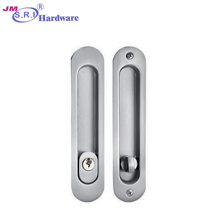 JMSRIHardware's tweet image. zinc alloy sliding door lock 
#zincalloy
#lock 
#flushpull