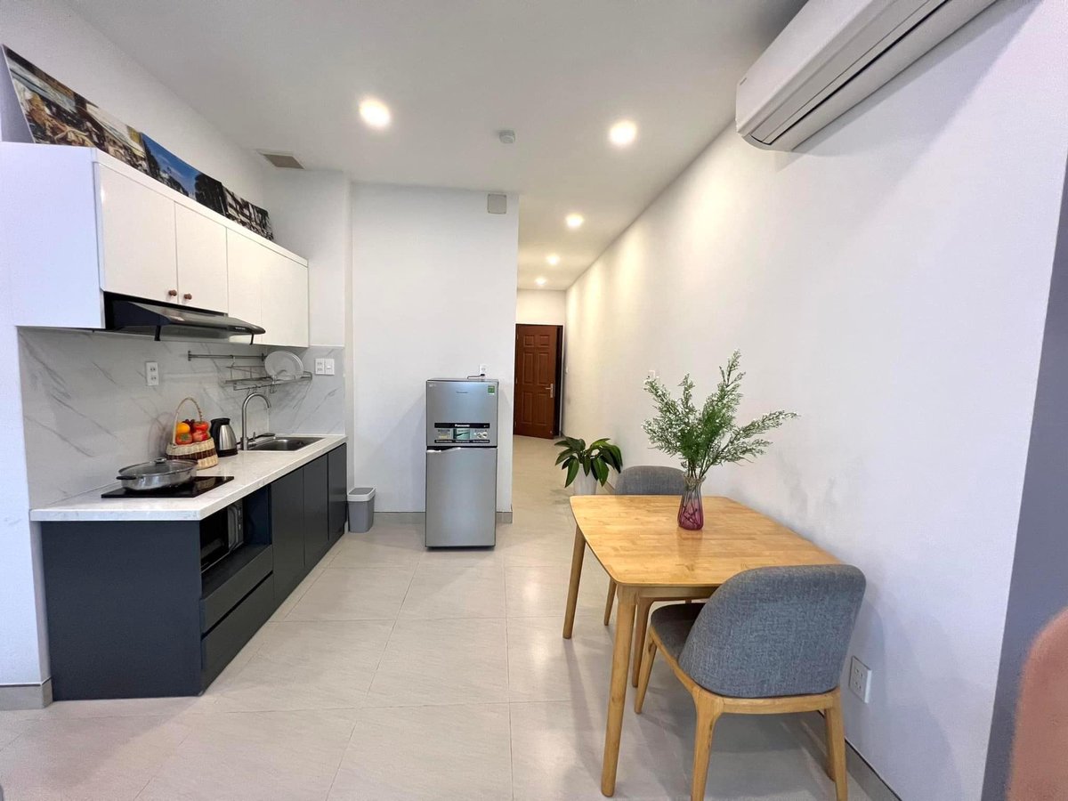 stark_hood's tweet photo. For a young couple.
#relaxing #apartment #photographers #DylanHobbDesigner #Vietnam https://t.co/5PY8tYsIbB