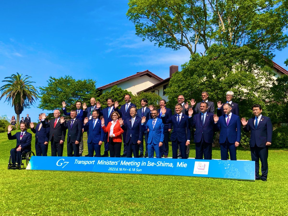 世界経済フォーラム第四次産業革命日本センター tweet media