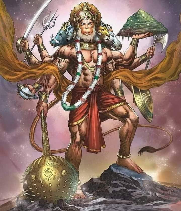 जय श्री राम जी जय हनुमान जी,,,,,,,,,,