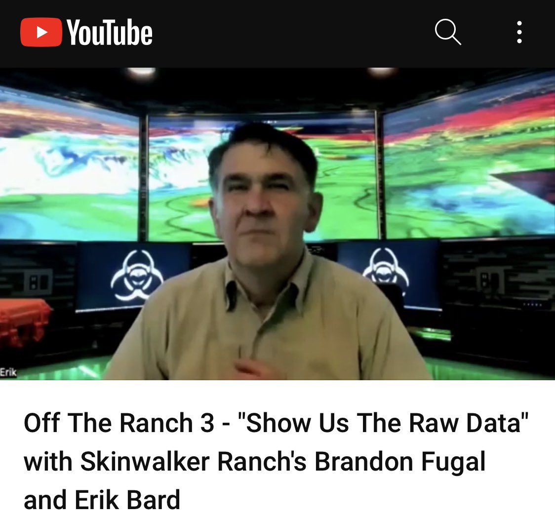 Brandon Fugal on Twitter: