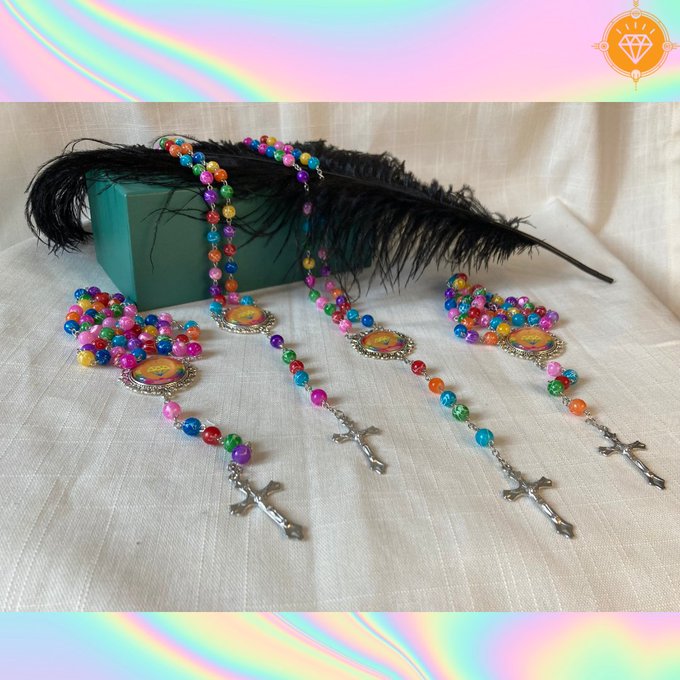 "Alexa, play Madonna's Like A Virgin"  SW Survival https://t.co/zCV6hXH9kB https://t.co/vVs2W486Zc<a href="/tag/lgbtq"class="tags"><span>#lgbtq</span></a><a href="/tag/communityovercompetition"class="tags"><span>#communityovercompetition</span></a>