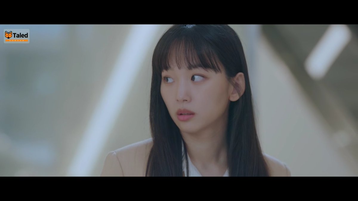 jehoonki's tweet photo. o ódio que eu sinto por pessoas que menosprezam as outras a ponto delas repensarem sobre si mesmas não tá escrito, yoon young peça demissão JÁ #MyPerfectStrangerEp1 https://t.co/thWMGIs1Fz