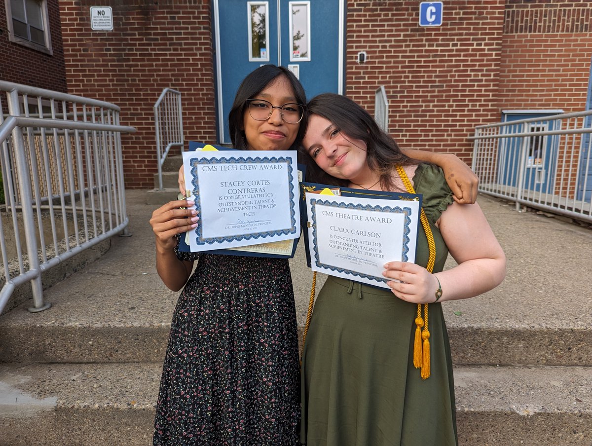 Collingswood Theater tweet media