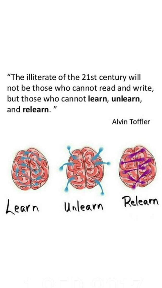 Orion Connect tweet media