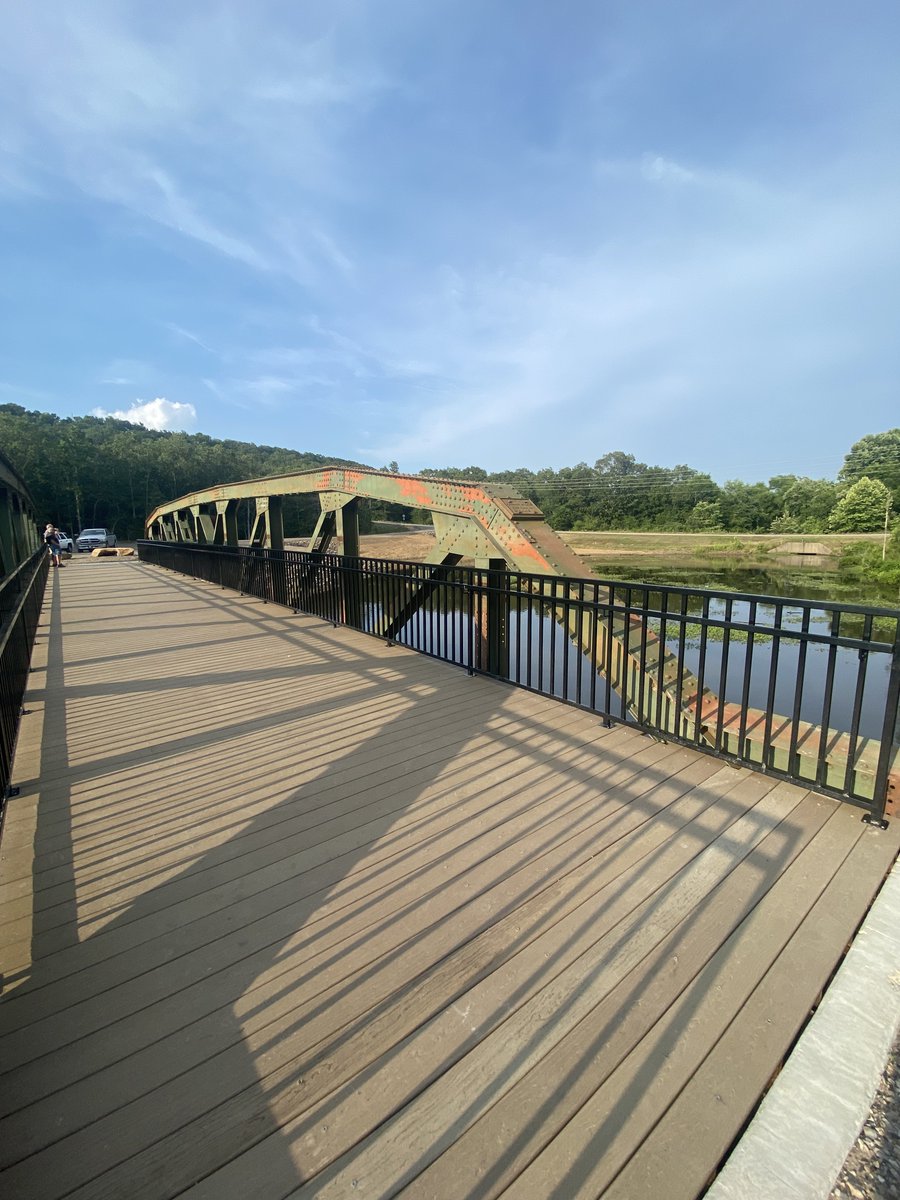 CuthbertBridge tweet media